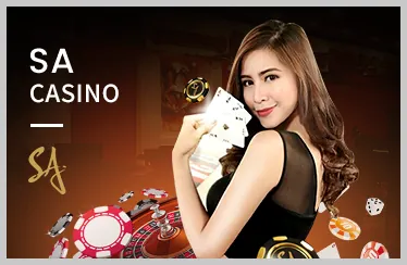 Hoàn trả hàng ngày không giới hạn tại AE888