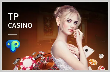 Sòng bài Casino trực tuyến với dealer người thật tại AE888