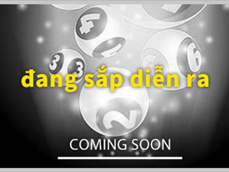 Khuyến mãi nạp lại hàng ngày