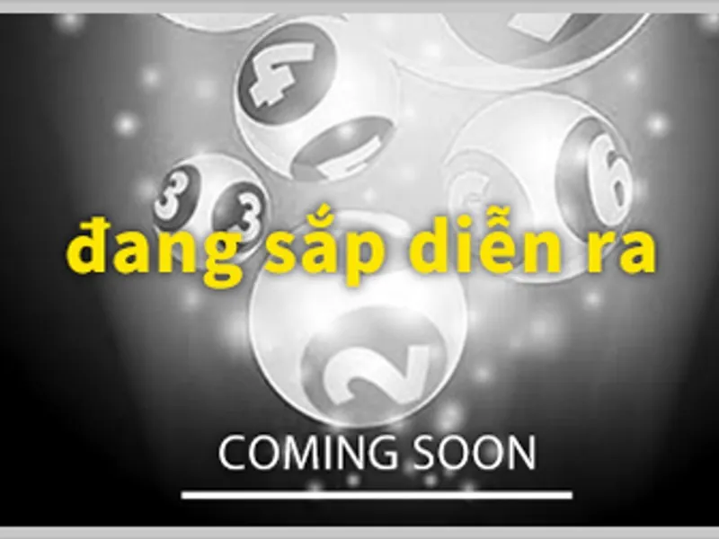 Trò Chơi Xổ Số AE888