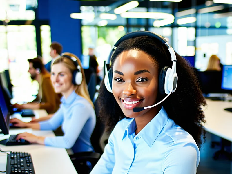 Hình ảnh đội ngũ hỗ trợ ae888 chuyên nghiệp, đa dạng