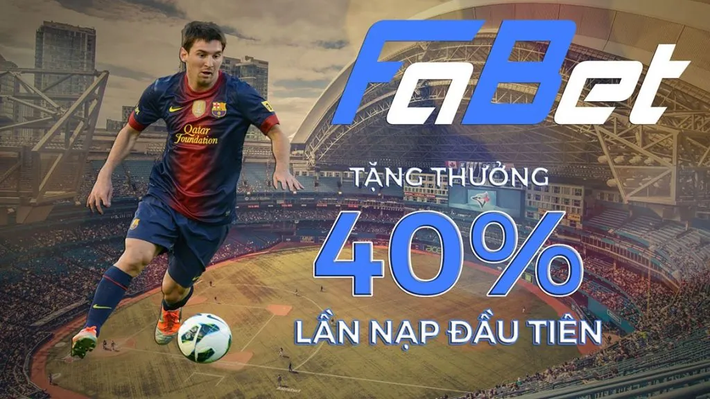 Banner khuyến mãi AE888