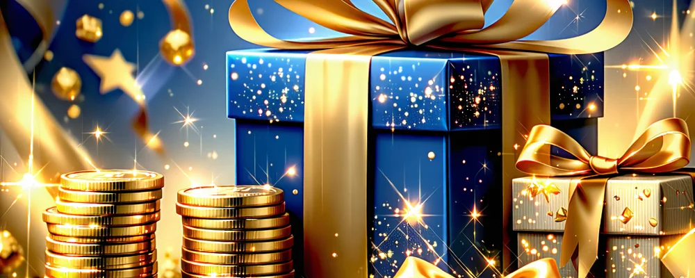 Banner khuyến mãi ae888 dành cho người chơi mới