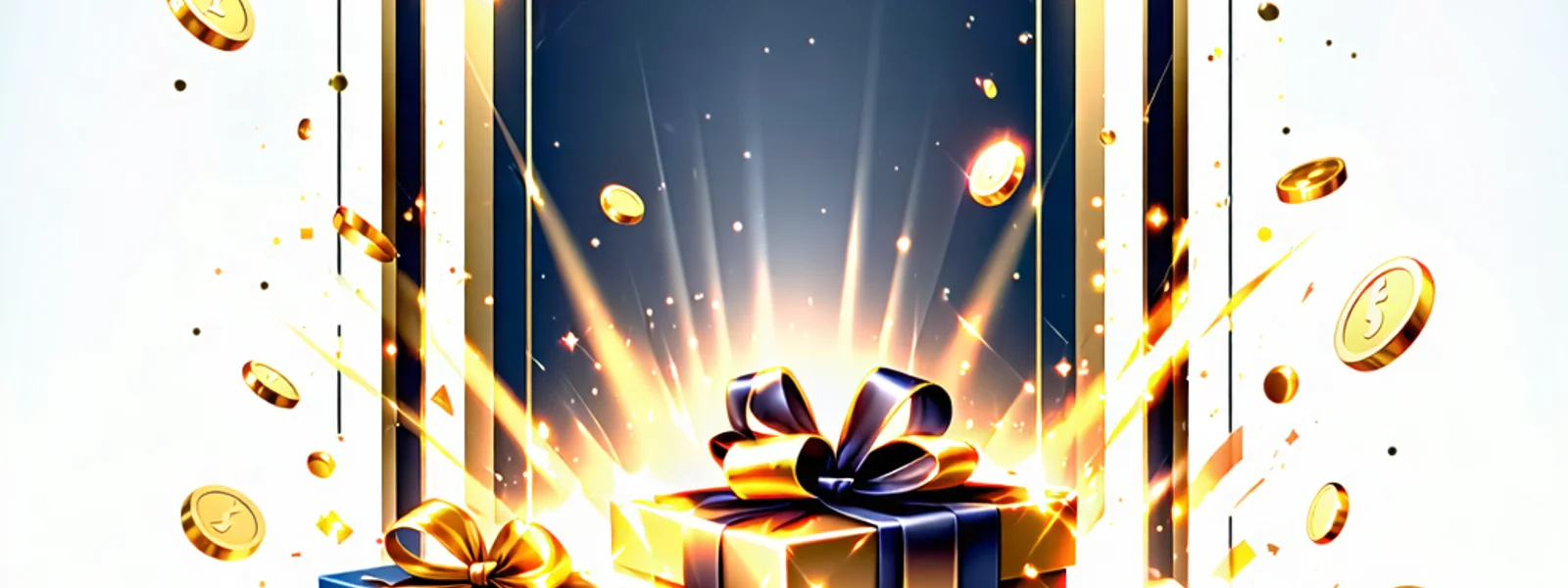 Banner khuyến mãi ae888 với các ưu đãi hấp dẫn và tiền thưởng lớn