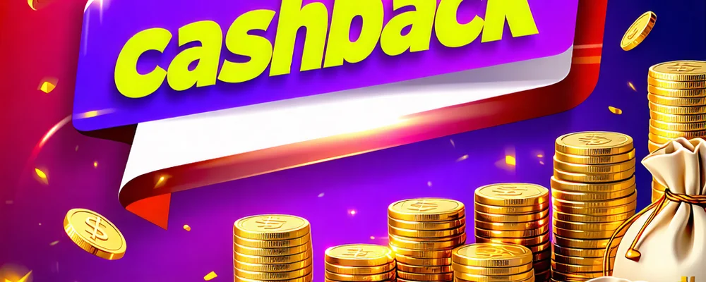 Banner khuyến mãi hoàn trả hàng ngày tại ae888