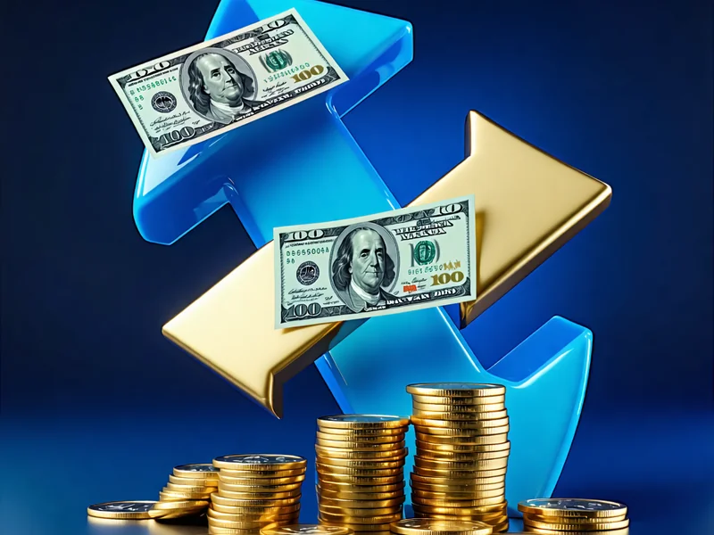 Hoàn trả hàng ngày ae888