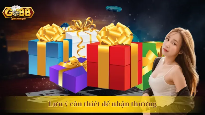 Minh họa người dùng chấp thuận điều khoản dịch vụ AE888