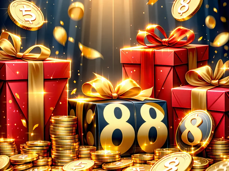 Khuyến mãi xổ số AE888