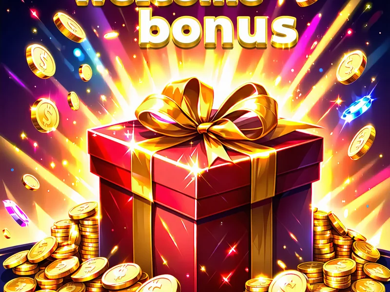 Ưu đãi đăng ký ae888