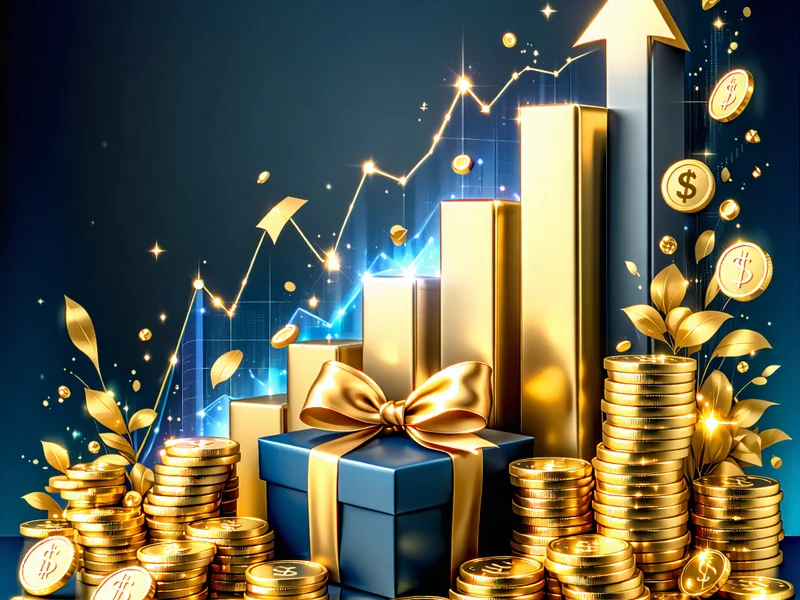 Hình ảnh tối ưu hóa lợi nhuận với ưu đãi AE888