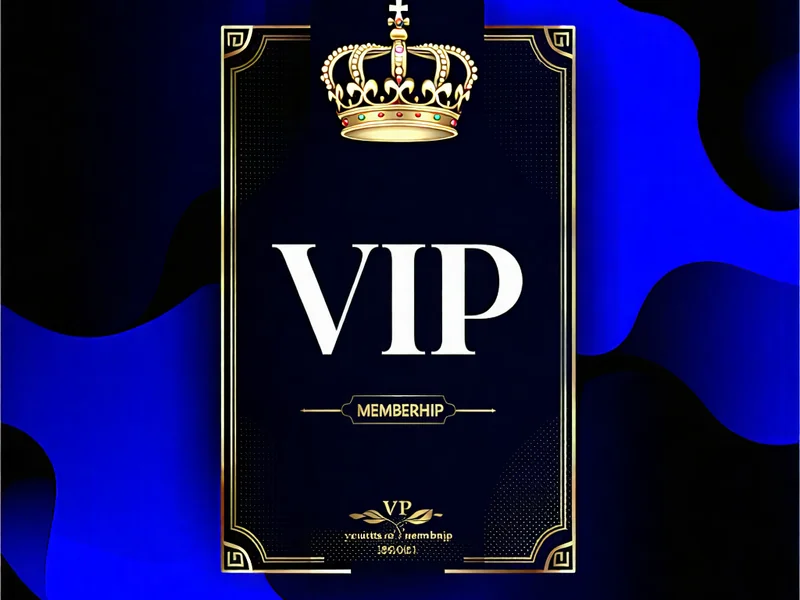 Phúc lợi VIP ae888