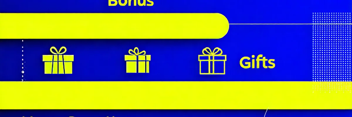 Banner quảng cáo các chương trình khuyến mãi độc quyền từ ae888, với các phần thưởng hấp dẫn.