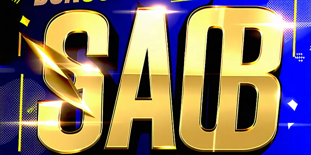 Banner quảng cáo các ưu đãi và khuyến mãi đặc biệt cho cá cược thể thao tại ae888