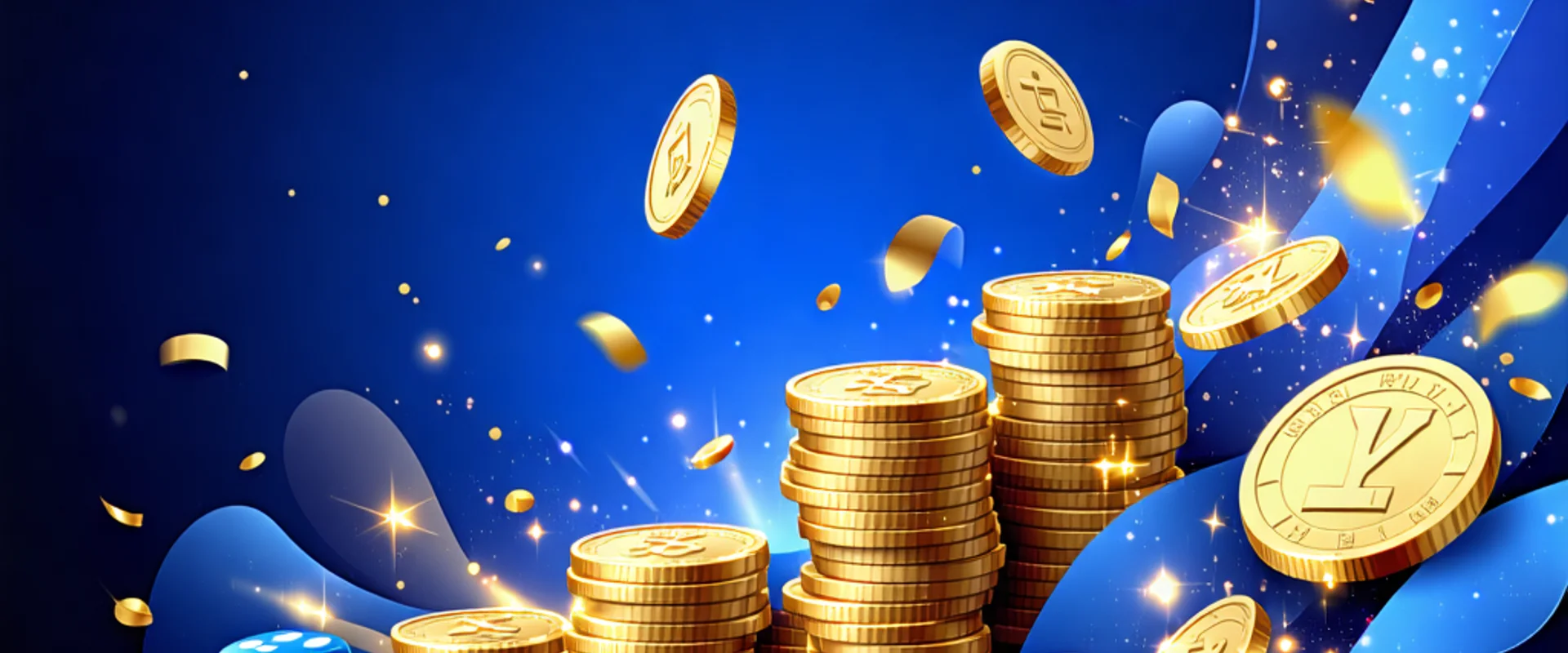 Hình ảnh banner ưu đãi ae888