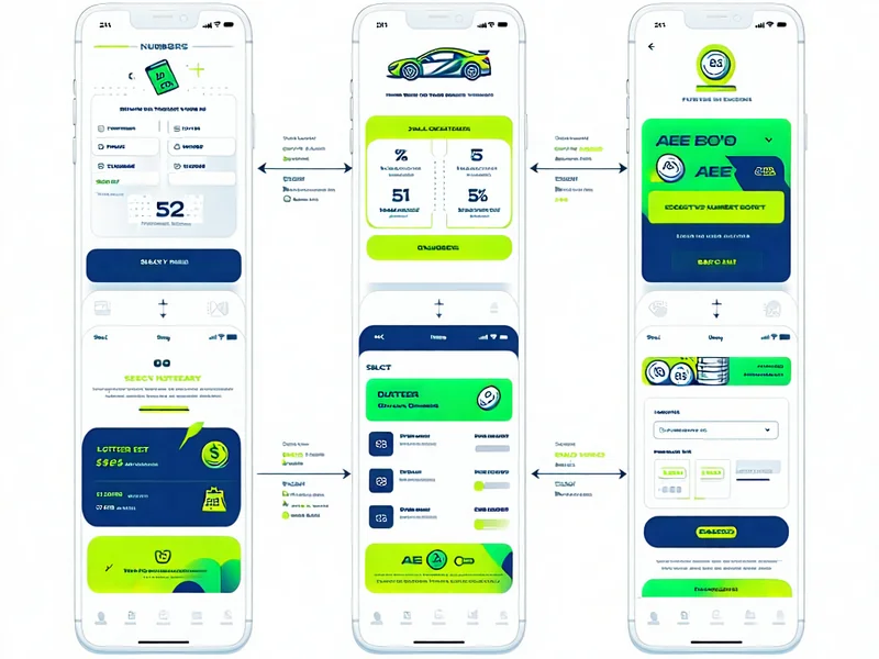 Hướng dẫn đăng ký AE888