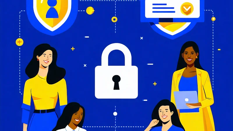 Tổng quan về uy tín của nhà cái ae888