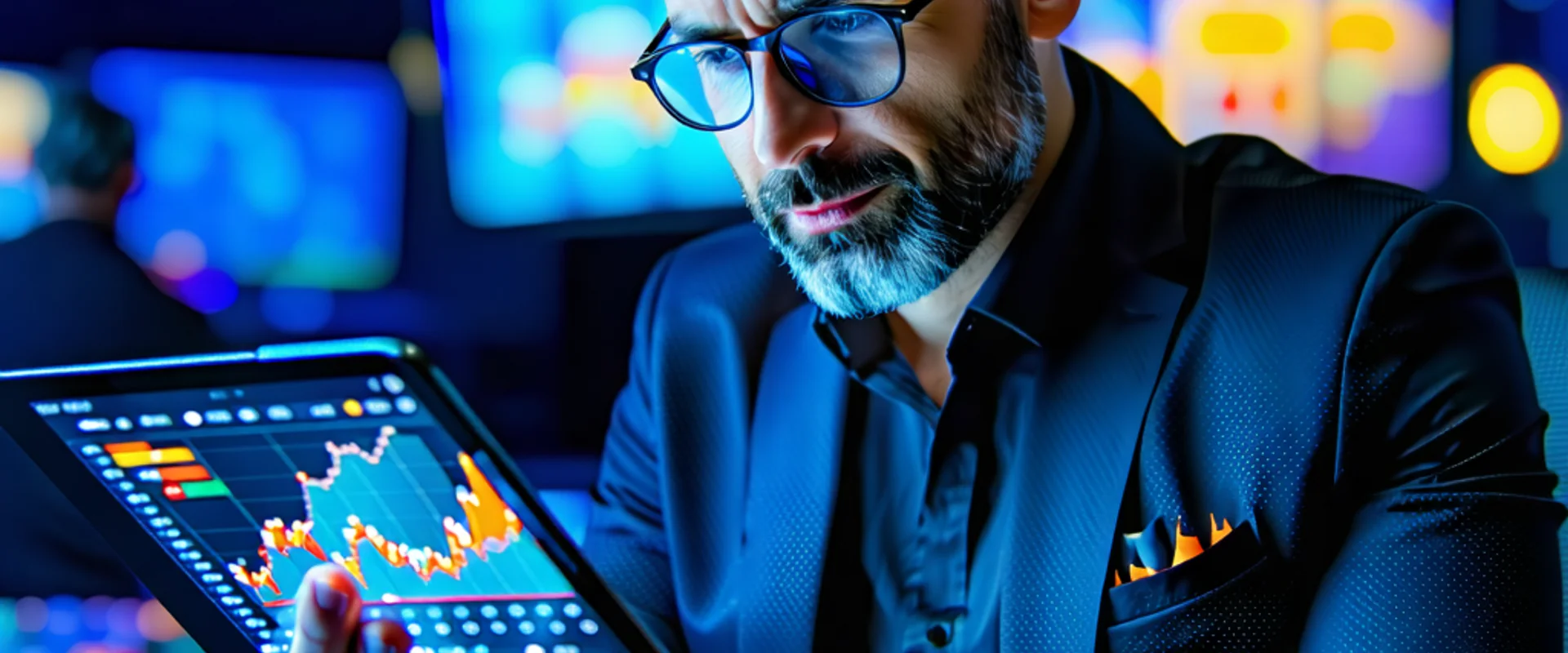 Hình ảnh đại diện cho cờ bạc có trách nhiệm của ae888