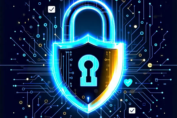 Đánh giá uy tín và bảo mật của AE888