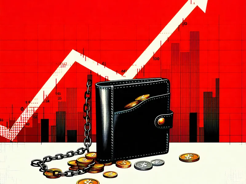 Rủi ro tài chính khi tham gia cờ bạc tại ae888