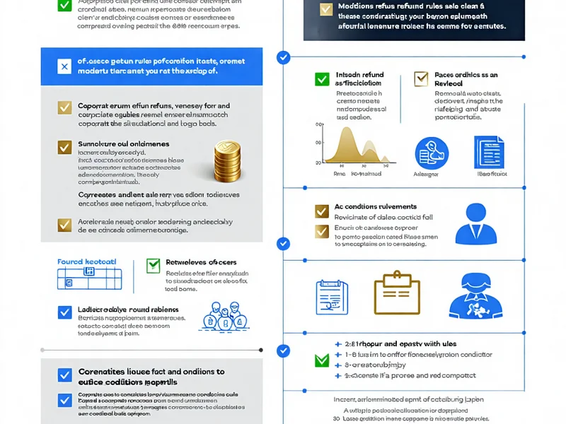 Hình ảnh tổng quan các quy tắc hoàn trả AE888