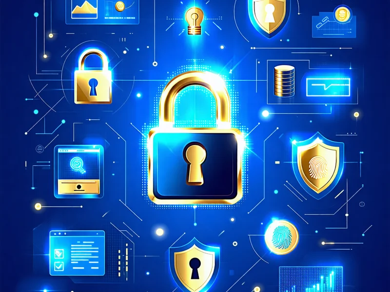 Bảo mật giao dịch hàng đầu tại ae888