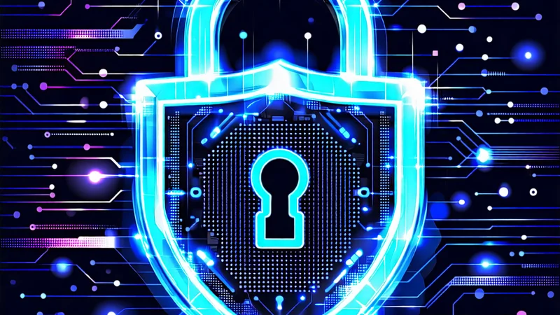 Các tính năng bảo mật hàng đầu của ae888