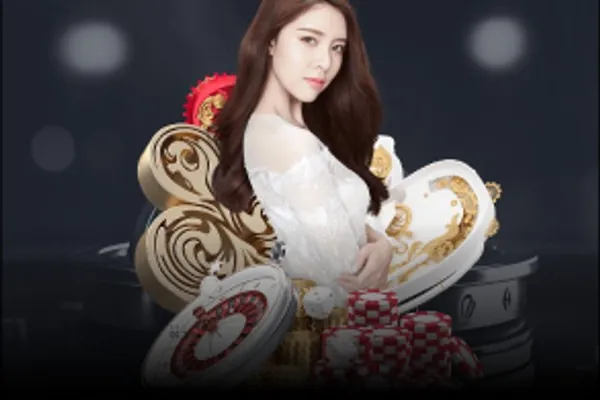 Trị liệu tâm lý