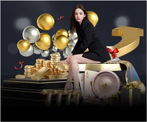 Quản lý VIP cá nhân