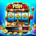 Biểu tượng hoàn trả slot game và bắn cá AE888