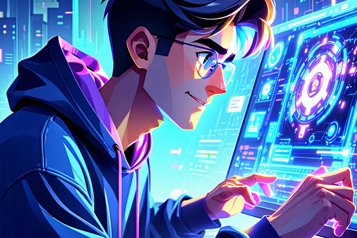 Hình ảnh minh họa về việc tìm kiếm giải pháp và hỗ trợ từ AE888.