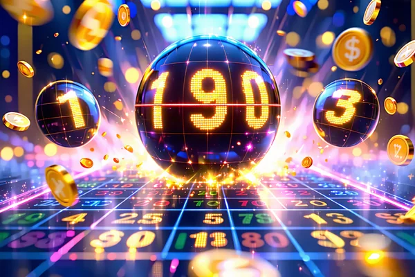 Xổ số siêu tốc và Keno tại AE888