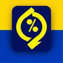 Biểu tượng hoàn trả thể thao AE888