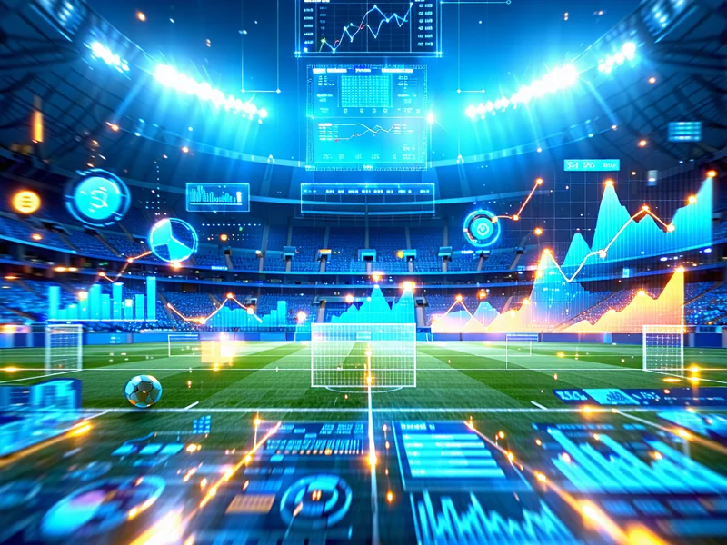 Hình ảnh chiến lược cá cược thể thao tại AE888