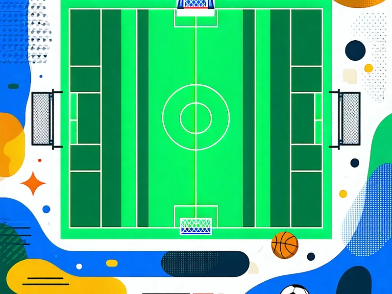 Hình ảnh minh họa sự đa dạng của các môn thể thao và giải đấu có trên nền tảng ae888