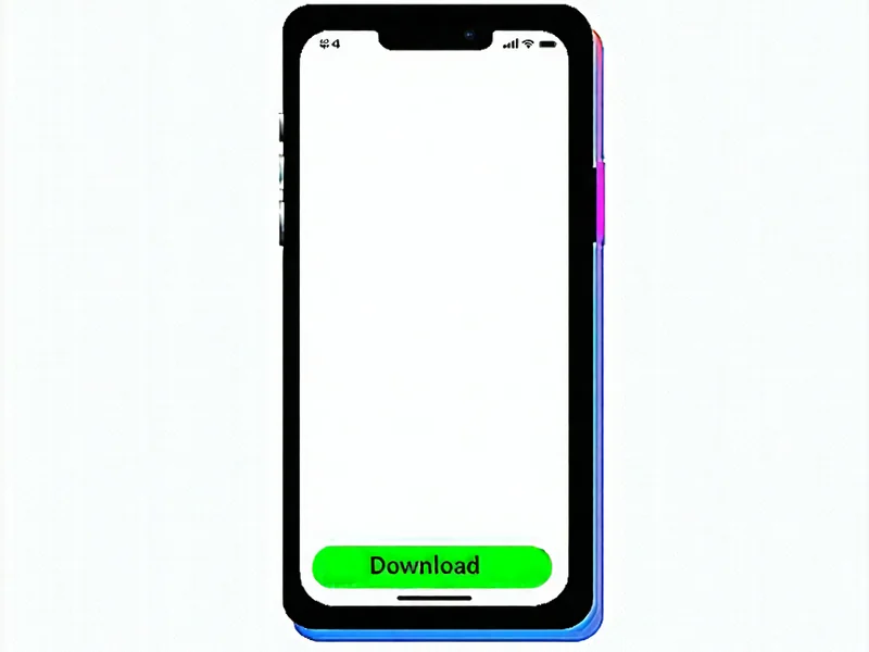 Chọn phiên bản iOS AE888 và tải xuống