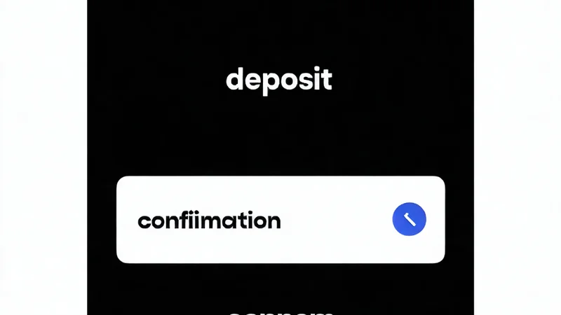 Xác nhận giao dịch nạp tiền AE888