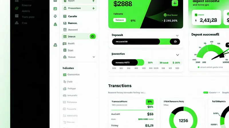 Kiểm tra số dư tài khoản AE888