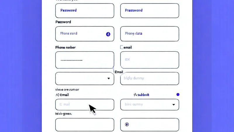 Điền thông tin đăng ký AE888