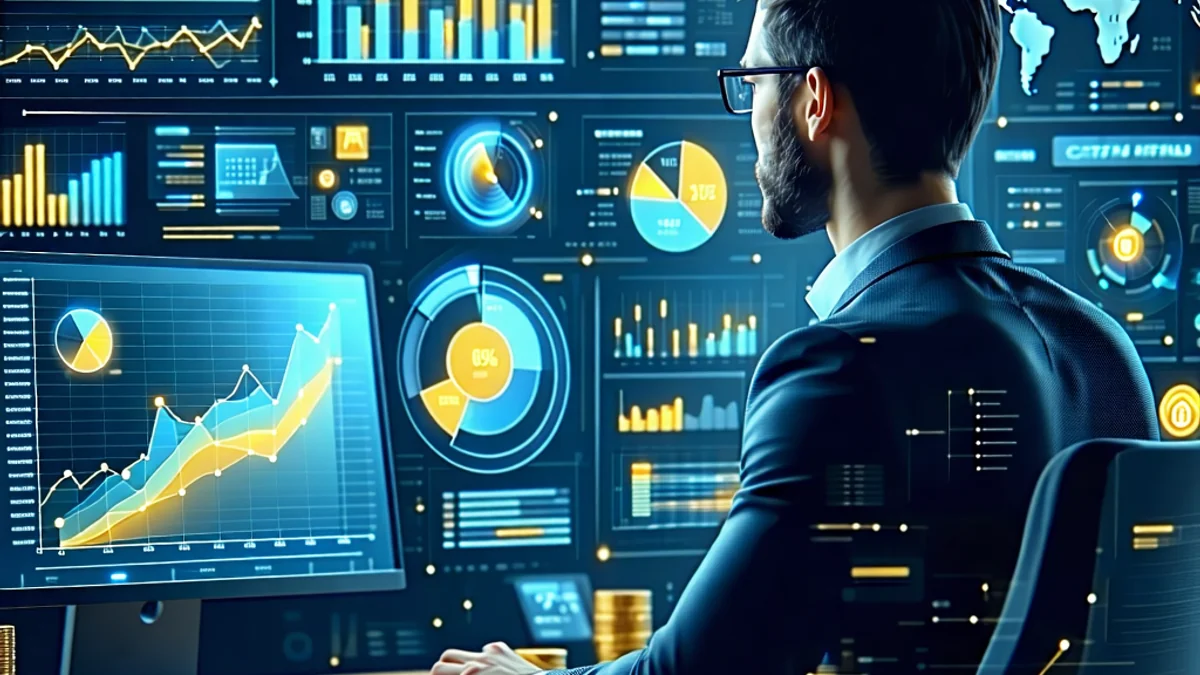 Hình ảnh minh họa các chiến lược cá cược hiệu quả