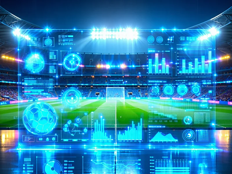 Hình ảnh sân vận động hoặc biểu tượng thể thao, minh họa chiến lược cá cược thể thao ae888.