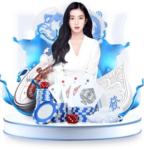 Chuyên gia chiến lược trò chơi