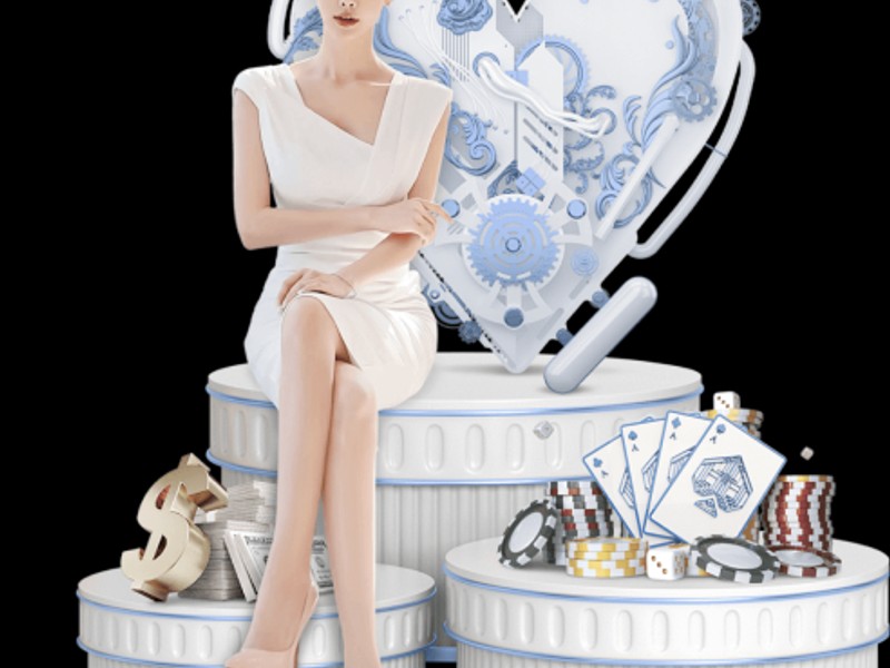 Hình ảnh minh họa trang tổng quan tài khoản AE888 sau khi đăng nhập