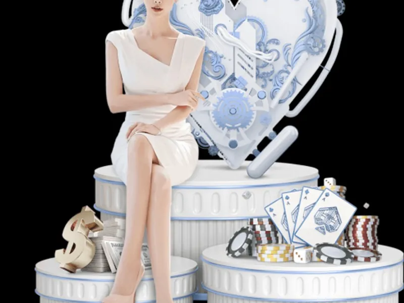 Tham gia AE888 để nhận ưu đãi độc quyền