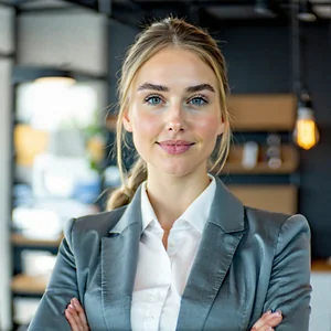 Ảnh thành viên đội ngũ ae888