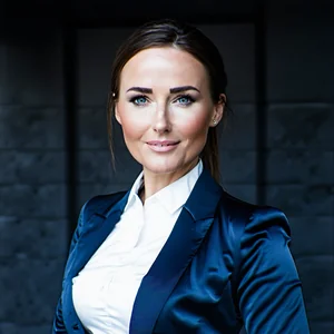 Ảnh thành viên đội ngũ ae888