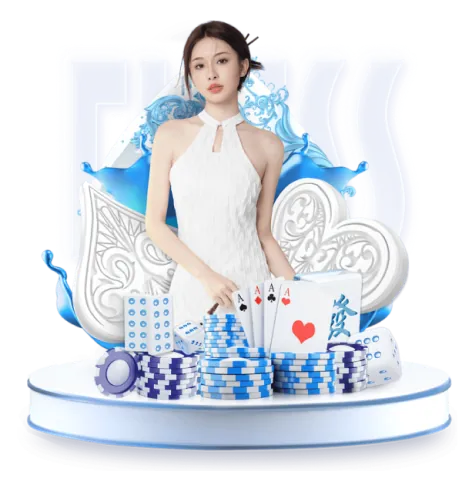 Chuyên gia trải nghiệm người dùng