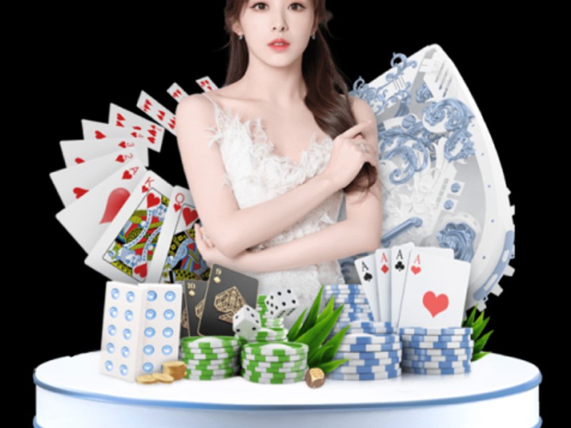 Hoàn trả cực cao không giới hạn AE888