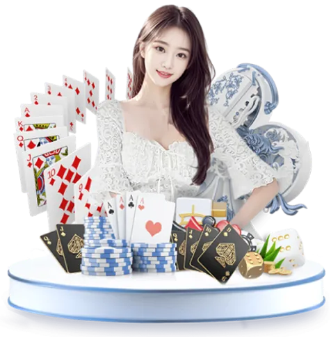Chuyên gia hỗ trợ kỹ thuật