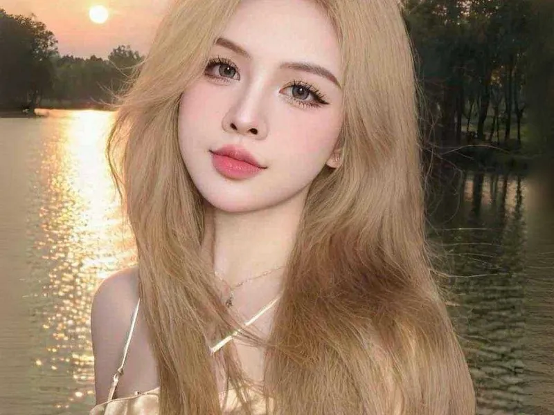 Cá cược bóng rổ