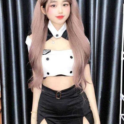 Ông Lê Văn Hùng - Giám Đốc Marketing AE888